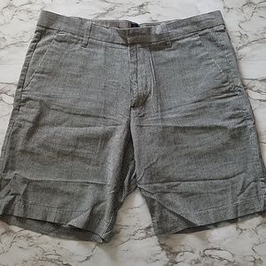 Gap Men's Shorts